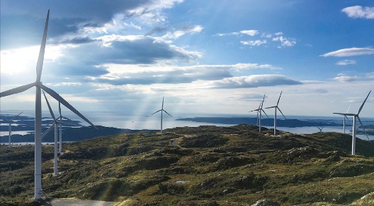 pl_blue-energy_windpark pl_blue-energy_windpark