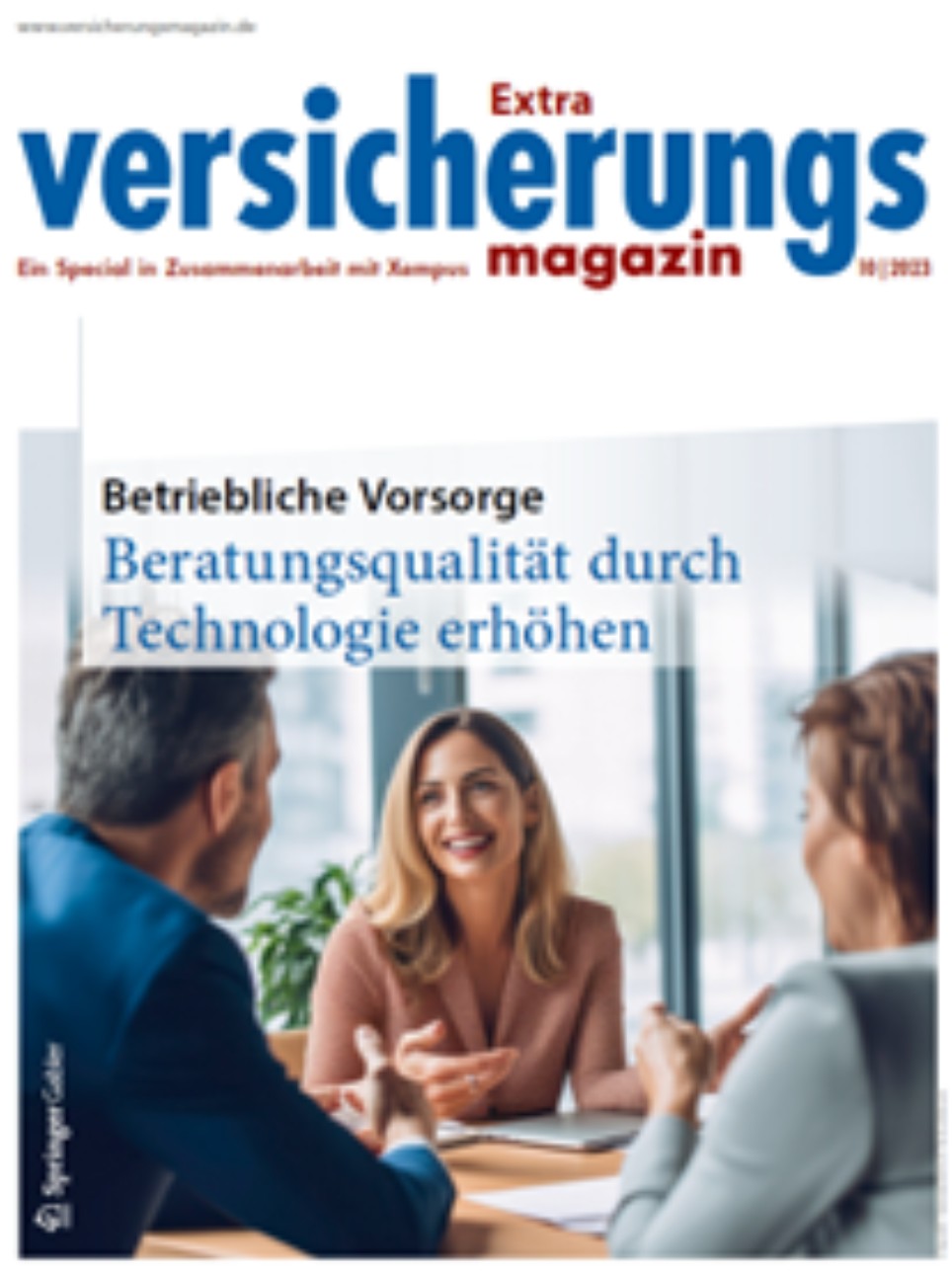 diebayerische-unternehmensvorsorgewelt-xempus