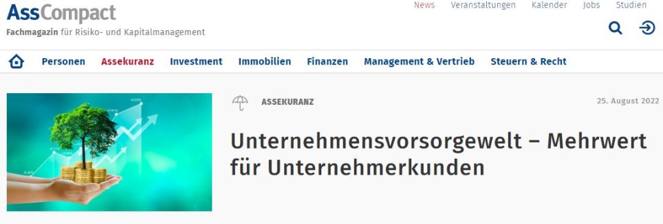 fachbeitraege-asscompact_08-22