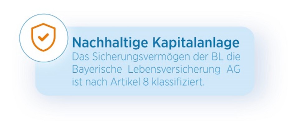 Artikel 8 Sicherungsvermoegen Artikel 8 Sicherungsvermoegen