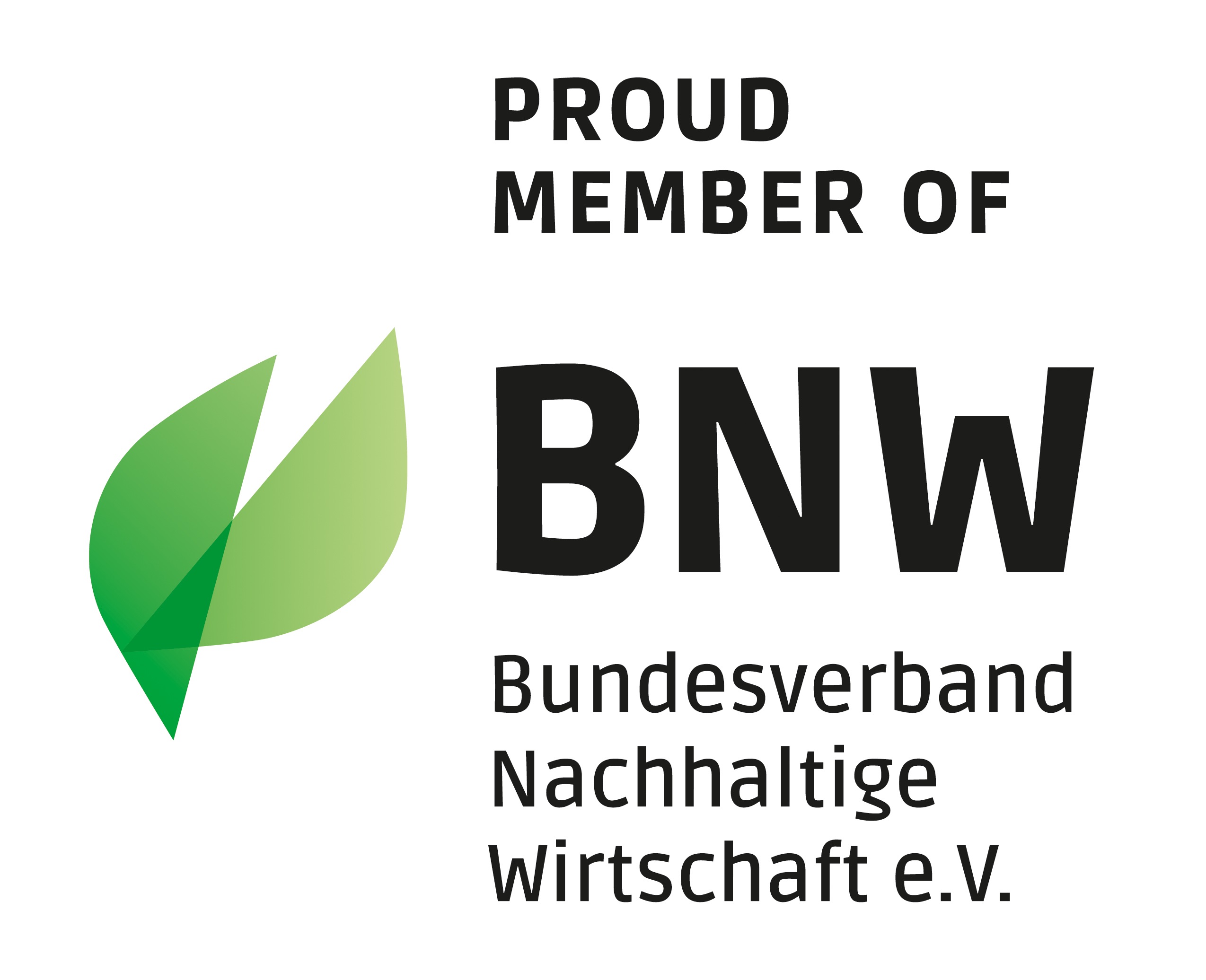 BNW Logo