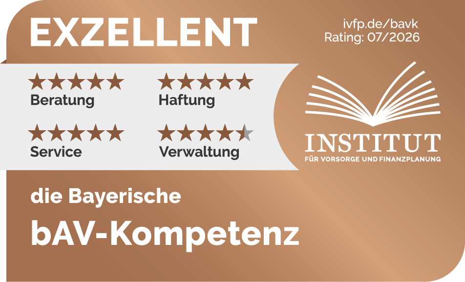 diebayerische_bav-kompetenz